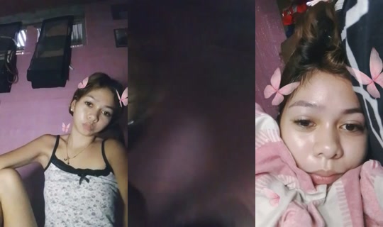 Lynx_jovelyn Bigo Live — Jul 20, 2026, 4:14 AM