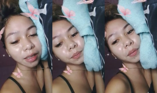 Lynx_jovelyn Bigo Live — Jul 20, 2026, 4:28 AM