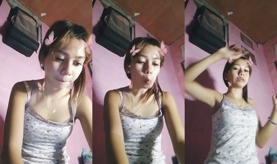 Lynx_jovelyn Bigo Live — Jul 21, 2026, 8:44 AM