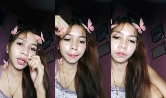 Lynx_jovelyn Bigo Live — Jul 21, 2026, 1:38 PM