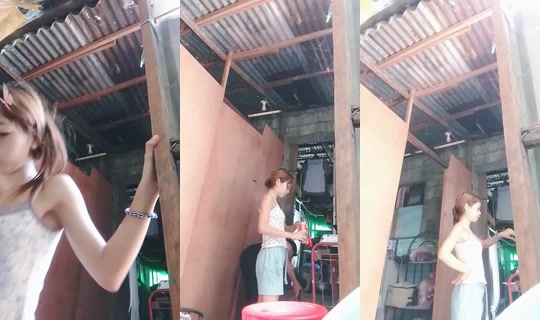 Lynx_jovelyn Bigo Live — Jul 22, 2026, 3:20 AM