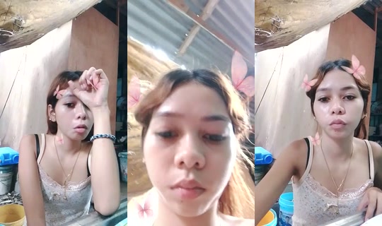 Lynx_jovelyn Bigo Live — Jul 27, 2026, 4:11 AM