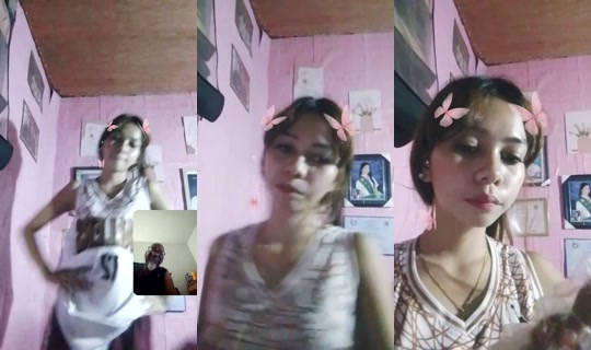 Lynx_jovelyn Bigo Live — Jul 28, 2026, 9:12 AM