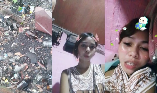 Lynx_jovelyn Bigo Live — Jul 28, 2026, 9:42 AM