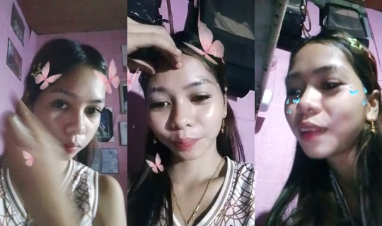 Lynx_jovelyn Bigo Live — Jul 29, 2026, 1:25 PM