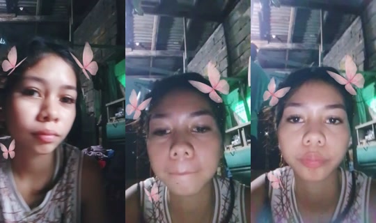 Lynx_jovelyn Bigo Live — Aug 30, 2026, 4:25 AM