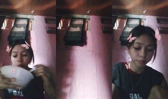 Lynx_jovelyn Bigo Live — Aug 31, 2026, 7:02 AM