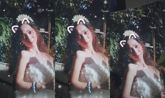 Lynx_jovelyn Bigo Live — Sep 5, 2026, 10:07 AM