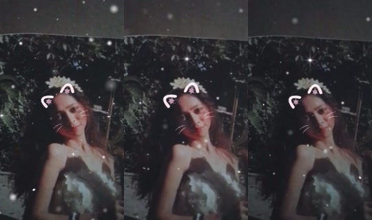 Lynx_jovelyn Bigo Live — Sep 7, 2026, 5:05 AM
