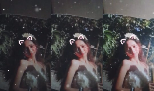 Lynx_jovelyn Bigo Live — Sep 7, 2026, 5:56 AM