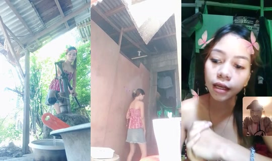 Lynx_jovelyn Bigo Live — Sep 14, 2026, 3:02 AM