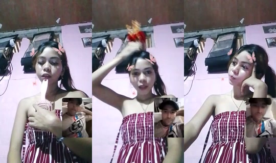 Lynx_jovelyn Bigo Live — Sep 14, 2026, 3:52 AM