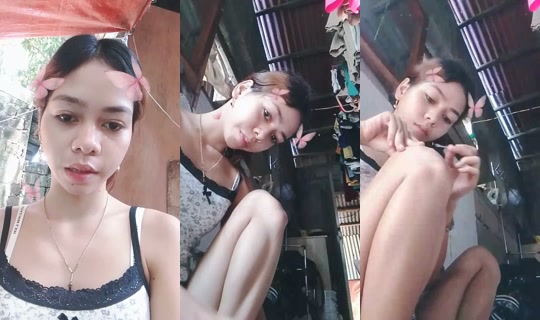 Lynx_jovelyn Bigo Live — Sep 16, 2026, 3:55 AM