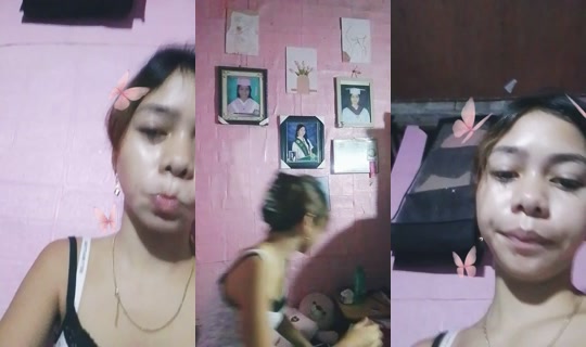 Lynx_jovelyn Bigo Live — Sep 16, 2026, 9:29 AM