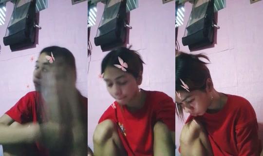 Lynx_jovelyn Bigo Live — Sep 17, 2026, 11:44 AM