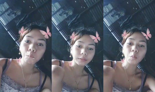 Lynx_jovelyn Bigo Live — Sep 18, 2026, 4:52 AM