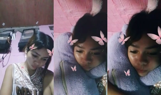 Lynx_jovelyn Bigo Live — Sep 18, 2026, 12:59 PM