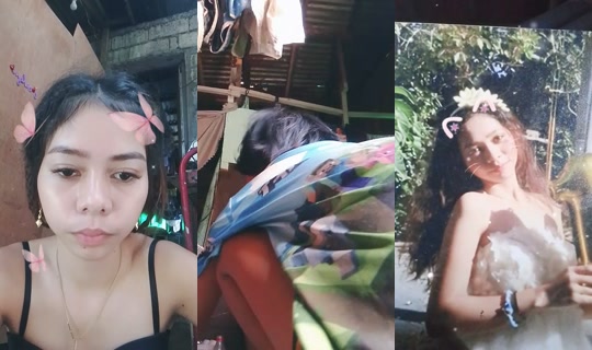 Lynx_jovelyn Bigo Live — Sep 21, 2026, 3:49 AM