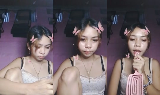 Lynx_jovelyn Bigo Live — Sep 22, 2026, 10:49 AM
