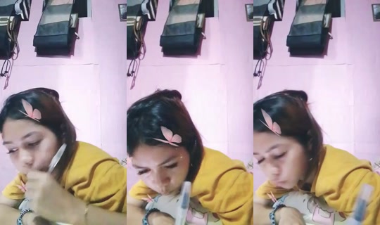 Lynx_jovelyn Bigo Live — Sep 25, 2026, 5:07 AM
