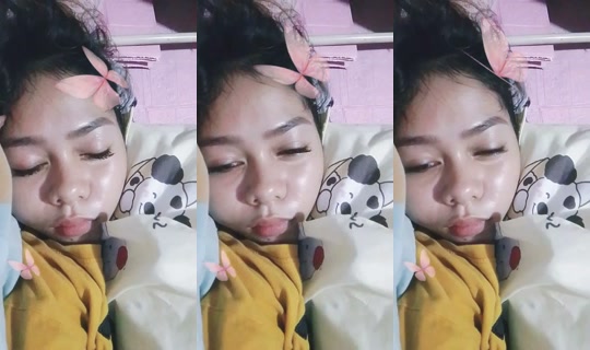 Lynx_jovelyn Bigo Live — Sep 25, 2026, 6:06 AM