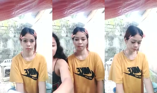 Lynx_jovelyn Bigo Live — Sep 25, 2026, 7:50 AM