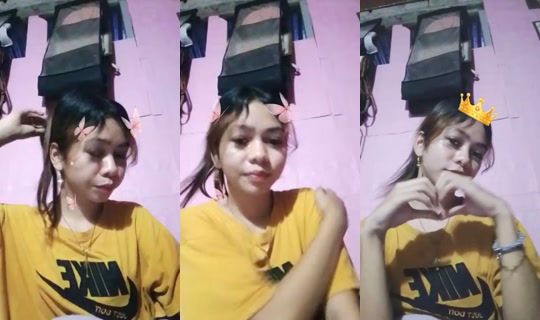 Lynx_jovelyn Bigo Live — Sep 25, 2026, 1:35 PM