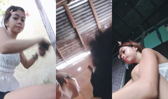 Lynx_jovelyn Bigo Live — Sep 27, 2026, 2:10 AM