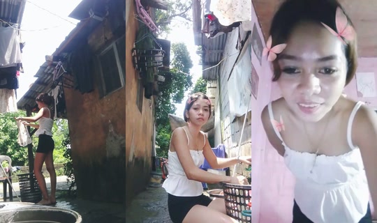 Lynx_jovelyn Bigo Live — Sep 27, 2026, 3:06 AM