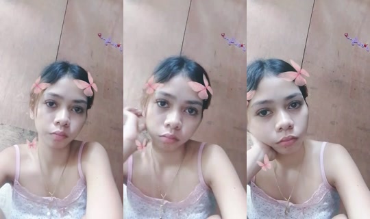 Lynx_jovelyn Bigo Live — Sep 29, 2026, 2:19 AM