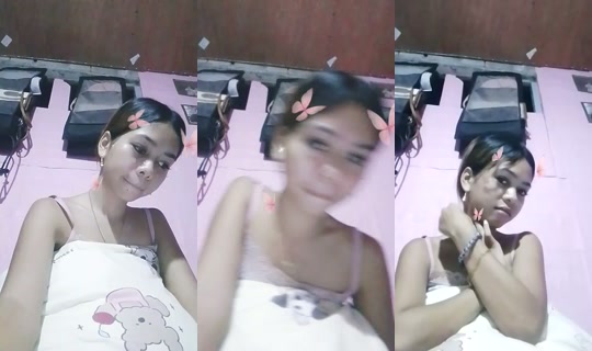 Lynx_jovelyn Bigo Live — Sep 29, 2026, 1:36 PM