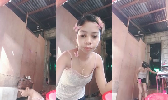 Lynx_jovelyn Bigo Live — Sep 30, 2026, 12:58 AM