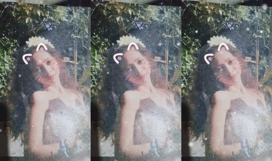 Lynx_jovelyn Bigo Live — Oct 10, 2026, 12:42 PM