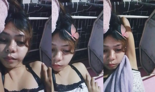 Lynx_jovelyn Bigo Live — Oct 10, 2026, 2:55 PM
