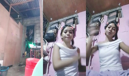 Lynx_jovelyn Bigo Live — Oct 12, 2026, 1:52 AM
