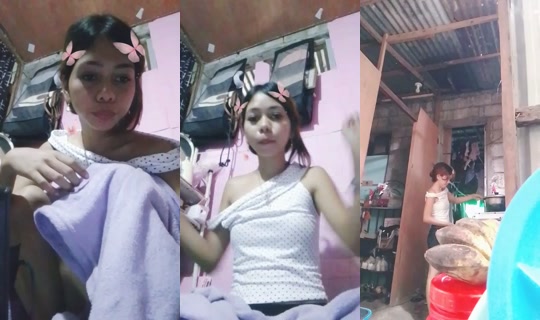Lynx_jovelyn Bigo Live — Oct 12, 2026, 2:44 AM