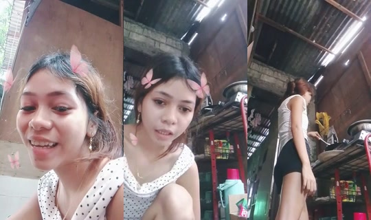Lynx_jovelyn Bigo Live — Oct 12, 2026, 3:25 AM