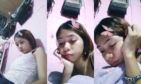Lynx_jovelyn Bigo Live — Oct 13, 2026, 1:10 PM