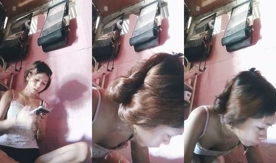 Lynx_jovelyn Bigo Live — Oct 14, 2026, 6:38 AM