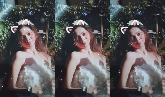Lynx_jovelyn Bigo Live — Oct 14, 2026, 10:53 AM