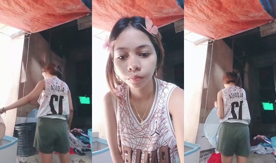 Lynx_jovelyn Bigo Live — Oct 16, 2026, 2:03 AM