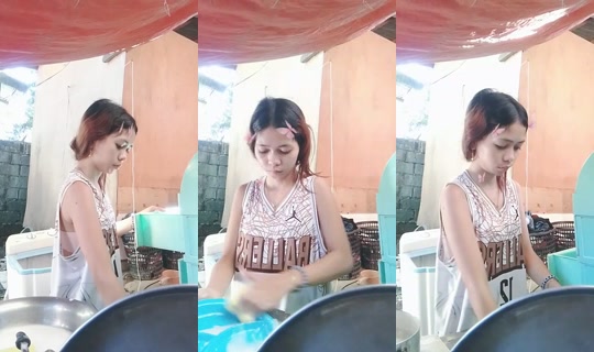 Lynx_jovelyn Bigo Live — Oct 16, 2026, 7:48 AM