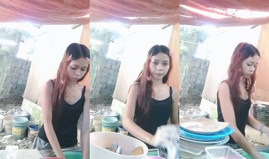 Lynx_jovelyn Bigo Live — Oct 17, 2026, 8:15 AM