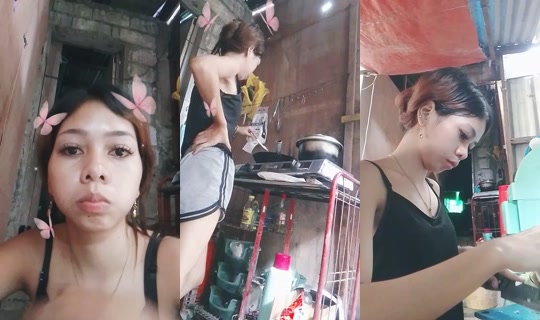 Lynx_jovelyn Bigo Live — Oct 18, 2026, 2:17 AM