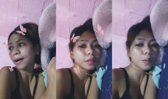 Lynx_jovelyn Bigo Live — Oct 18, 2026, 4:54 AM