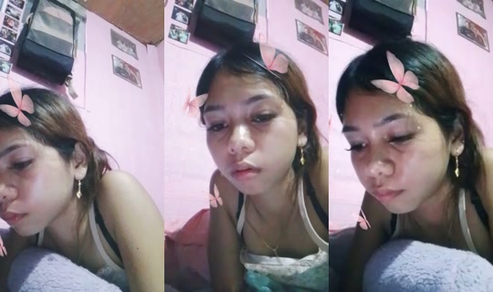 Lynx_jovelyn Bigo Live — Oct 20, 2026, 1:08 PM