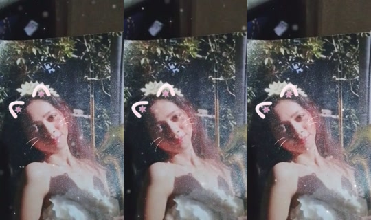 Lynx_jovelyn Bigo Live — Oct 20, 2026, 2:13 PM