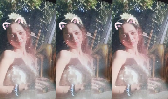 Lynx_jovelyn Bigo Live — Oct 21, 2026, 3:32 AM