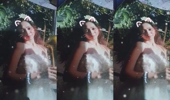 Lynx_jovelyn Bigo Live — Oct 22, 2026, 12:08 PM