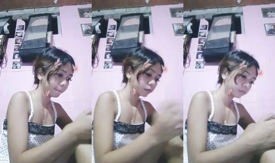 Lynx_jovelyn Bigo Live — Oct 22, 2026, 4:30 PM